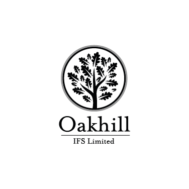 Oakhill IFS