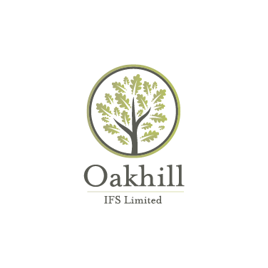 Oakhill IFS