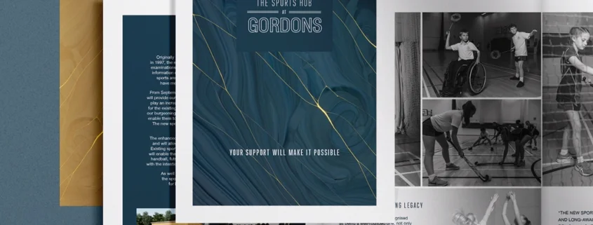 vimeo-https://motiveagency.com/wp-content/uploads/2023/11/Gordons-Brochure.mp4